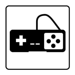 ipega Bluetoothゲームパッドの「Andoroid」設定方法