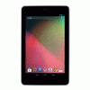 NEXUS 7 2013 LTE をAndroid 6.0（Marshmallow）にアップデートしてみる