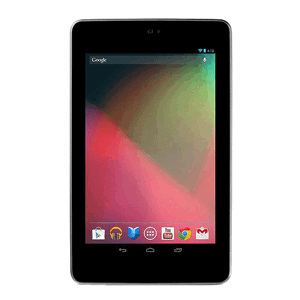 nexus7