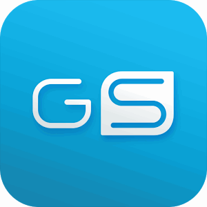世界中で利用できるプリペイドSIMカード「GigSky」を購入