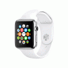 「Apple Watch」は４月２４日発売、価格は42,800円から