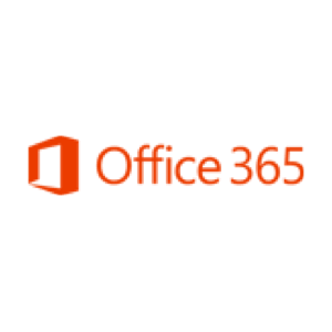 中華タブレット付属の「Office 365」をインストールする