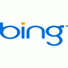 「Windows 8.1 with Bing」の検索エンジンを「Google」に変更する