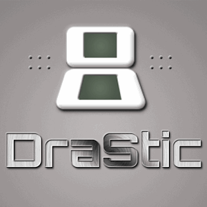 Android用ニンテンドーDSエミュレーター「DraStic」が凄く良い