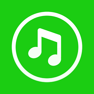 「LINE MUSIC」アプリ（Android版）を使用してみる