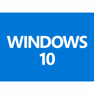 「Windows 10」→「Windows 8.1」に戻す