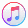 Mac上の「iTunes」を使って「Apple Music」を試してみる