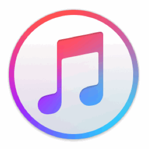 Mac上の「iTunes」を使って「Apple Music」を試してみる