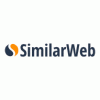 「SimilarWeb」でサイトのランクをチェックしてみる