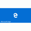 Windows Edgeの「お気に入りの移行」と「検索エンジンの変更」