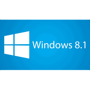 「Windows 8.1」タブレットを「セーフモード」で起動する