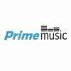 Amazonのプライム会員向けの音楽配信サービス「Prime Music」が開始されました