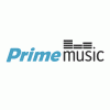 「Prime Music」は、格安SIM「250kbps」でも、まぁまぁイケる！