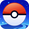 「OUKITEL」の大容量バッテリー搭載スマホで「ポケモンGO：Pokémon GO」をプレイしてみる