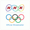 「NHKスポーツ」のアプリでリオオリンピックを観戦してみる