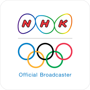 「NHKスポーツ」のアプリでリオオリンピックを観戦してみる