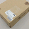 Amazonで新品商品を購入したのに、とんでもなく酷い中古商品が届く（返品手配）