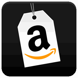 Amazonの「2段階認証」設定で「設定中に問題がありました。」のエラーがでる(その1)